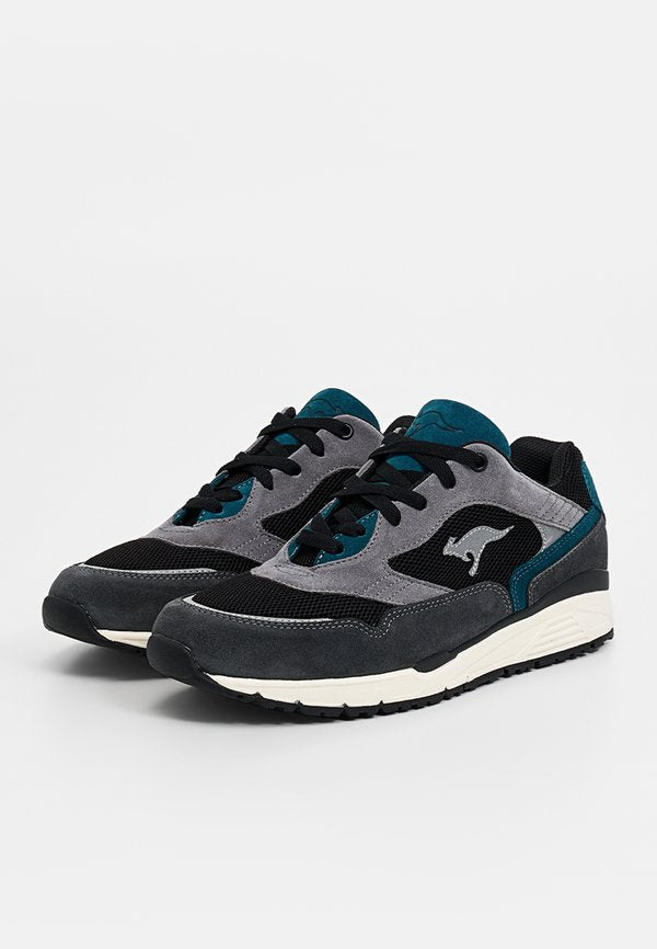 KangaROOS OCTANE