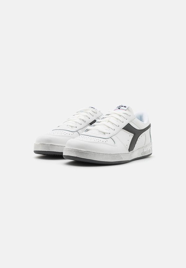 Diadora MAGIC BASKET ICONA UNISEX