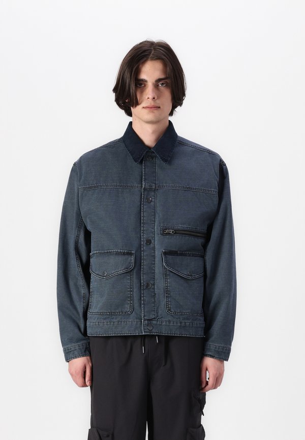 G-STAR COACH JACKET