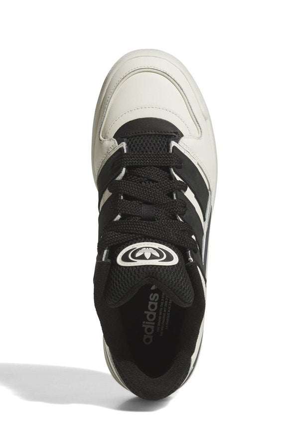 adidas Originals FORUM2000
