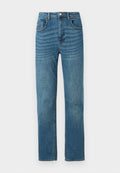 Vero Moda Slim fit VMROSIE Mid rise