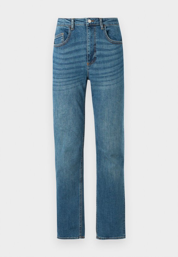 Vero Moda Slim fit VMROSIE Mid rise