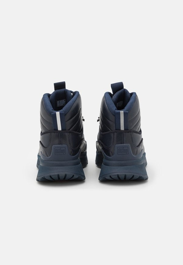 FitFlop NEO HYKER OUTDOOR BOOTS