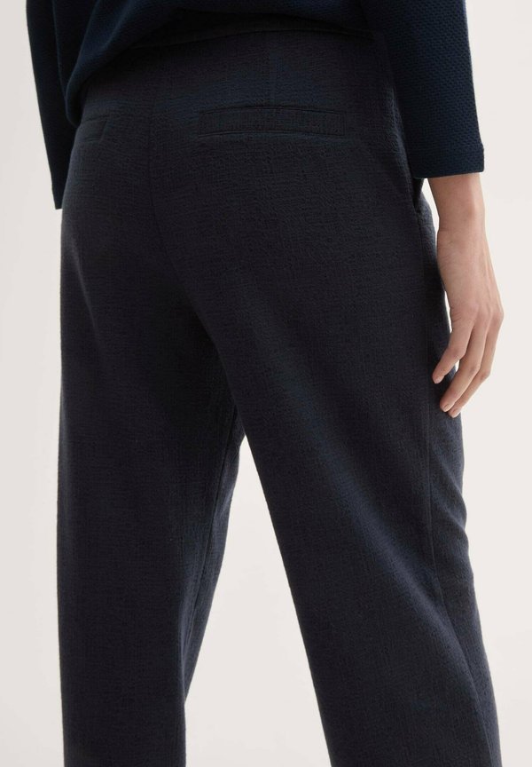 TOM TAILOR