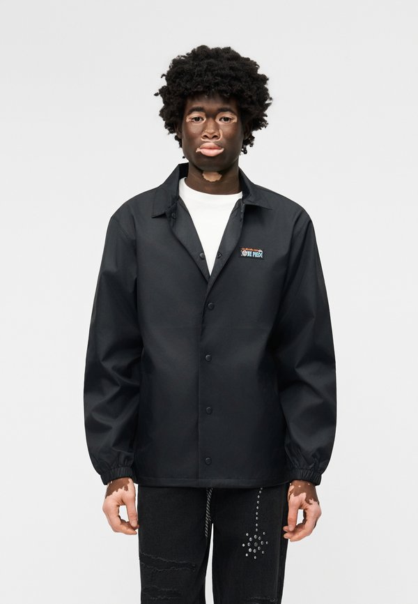 Quiksilver COACH UNISEX