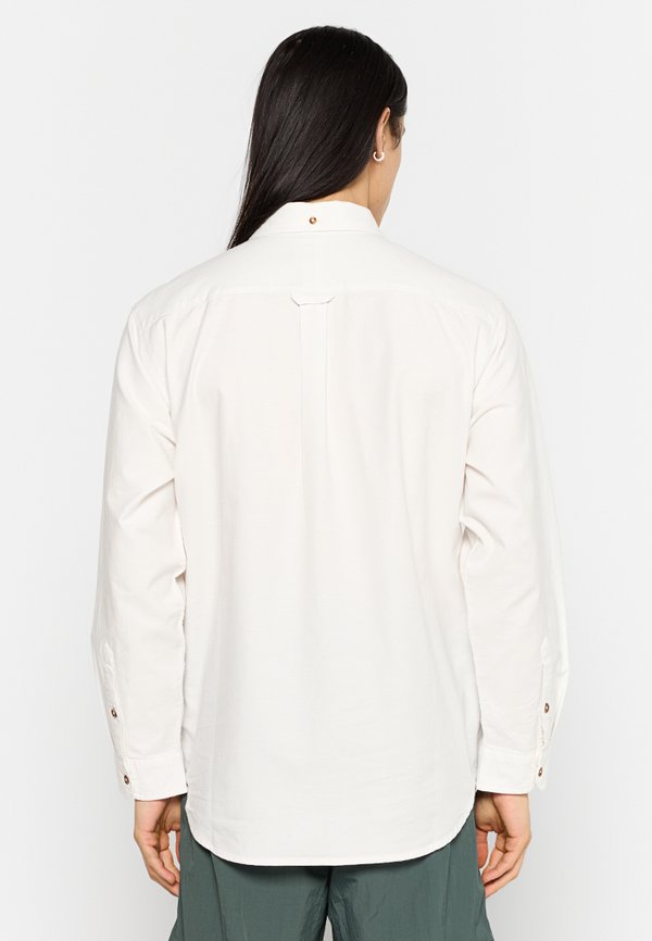 Nike Sportswear RELAXED FIT