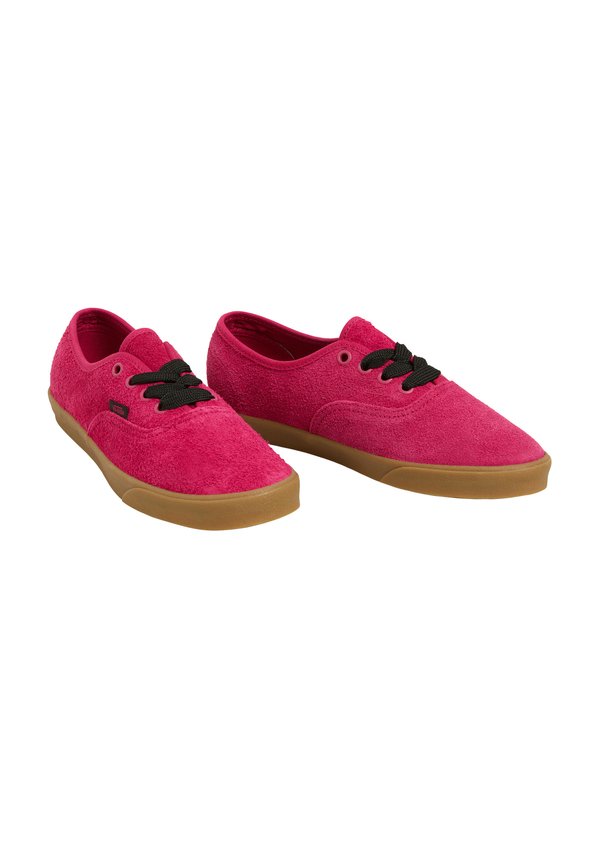 Vans AUTHENTIC LOWPRO