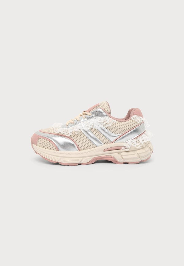 Even&Odd Wide Fit by Zalando
