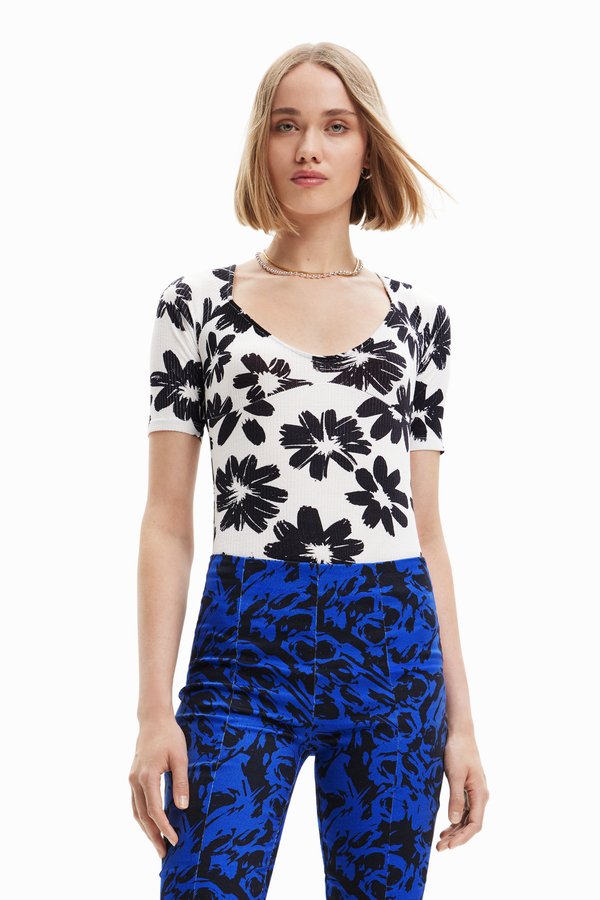 Desigual KELA