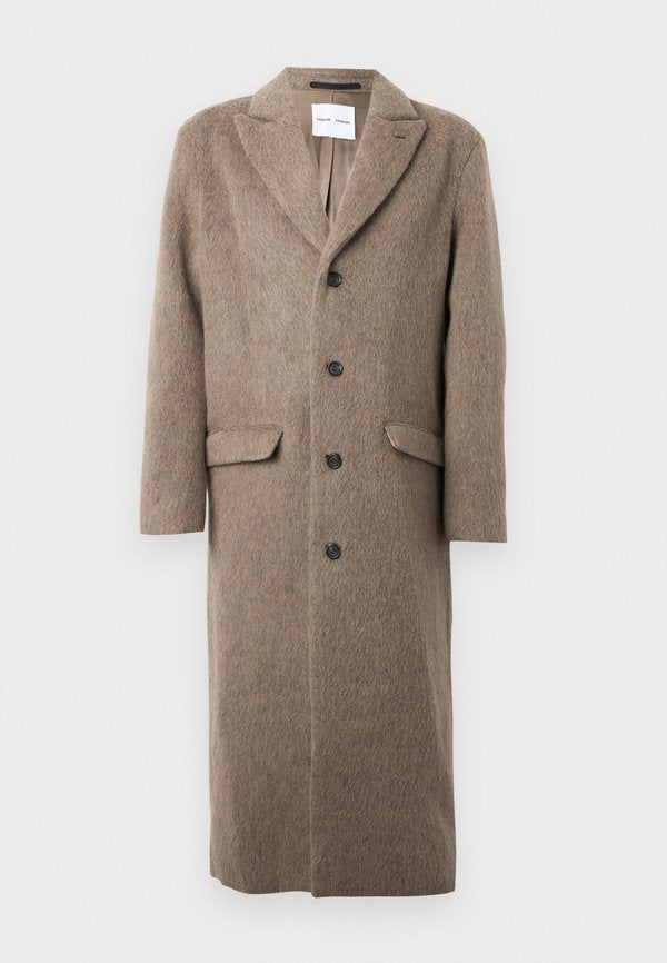 Samsøe Samsøe MATTHEW COAT