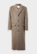 Samsøe Samsøe MATTHEW COAT