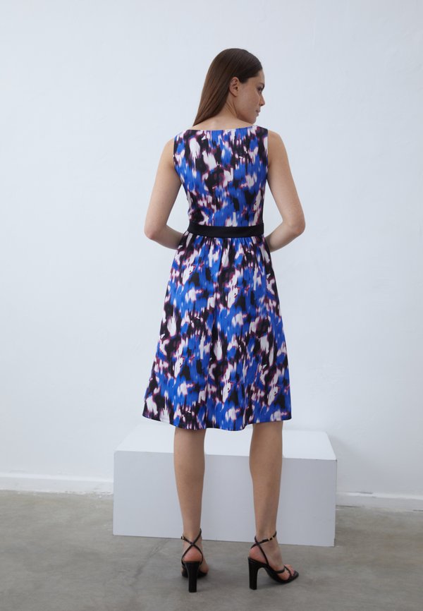 Anna Field by Zalando