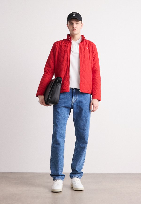 GANT WINDCHEATER