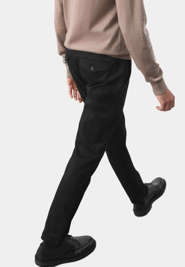 Marks & Spencer SLIM FIT STRETCH