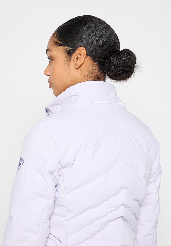 Rossignol STACI