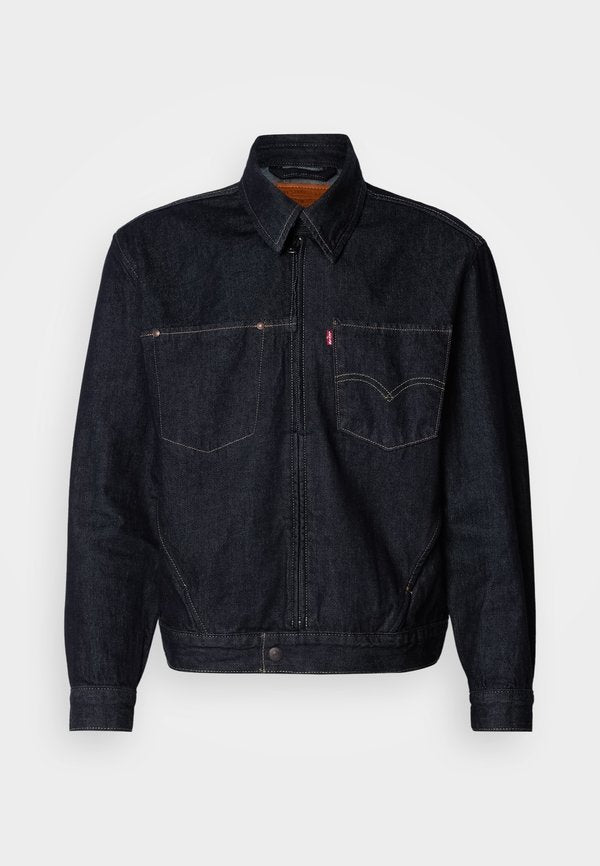 Levi's® TRUCKER