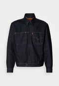 Levi's® TRUCKER