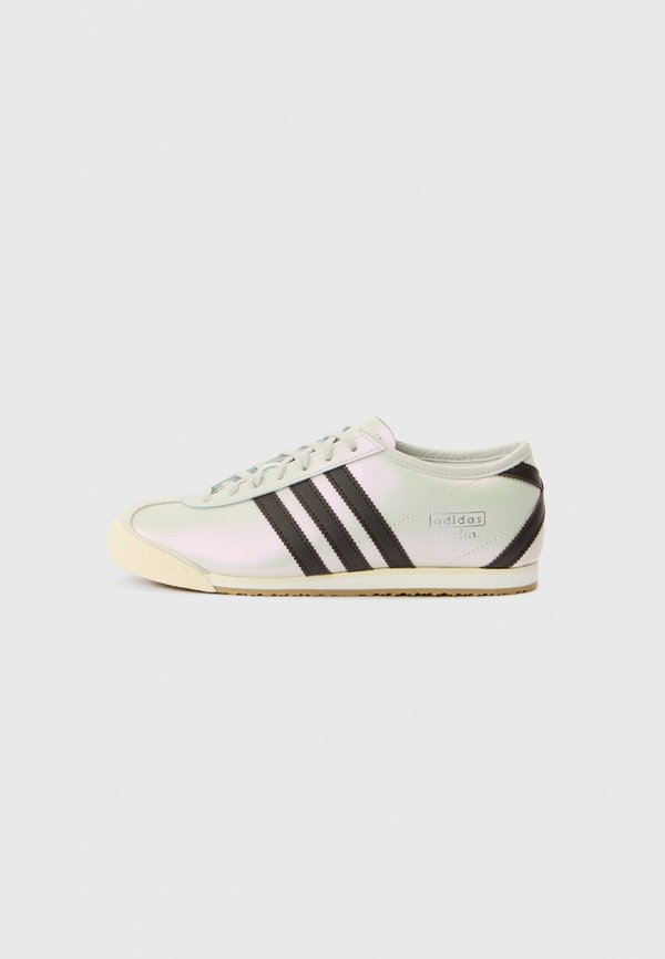 adidas Originals ITALIA 70S W