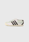 adidas Originals ITALIA 70S W