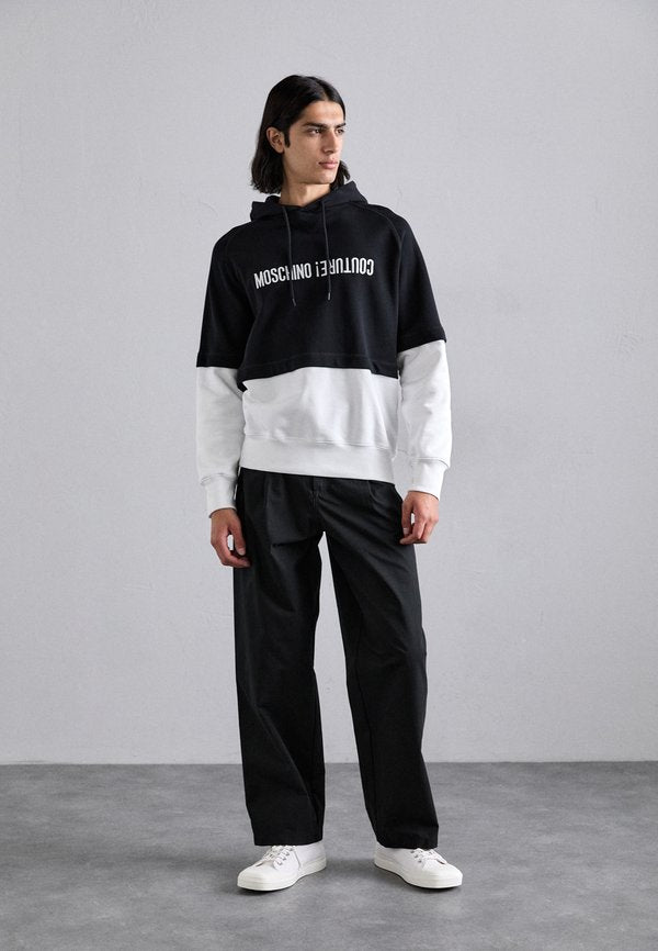 MOSCHINO EDGE