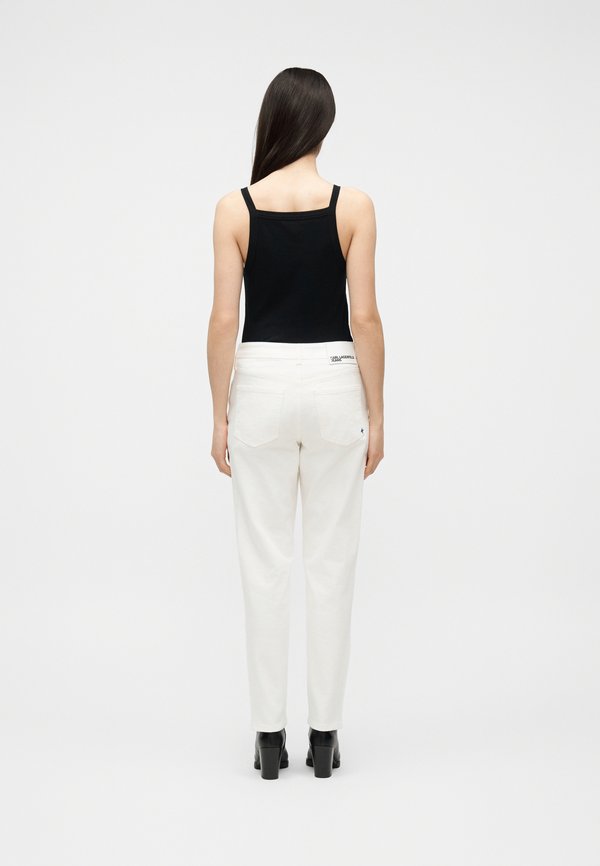 Karl Lagerfeld Jeans MOM