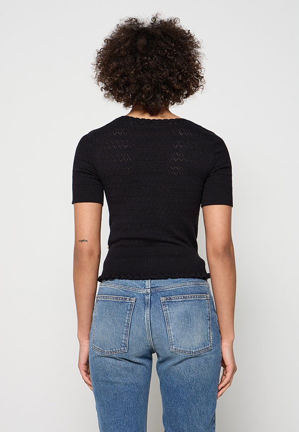 Scotch & Soda
