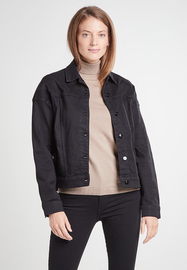 Denham PARIS