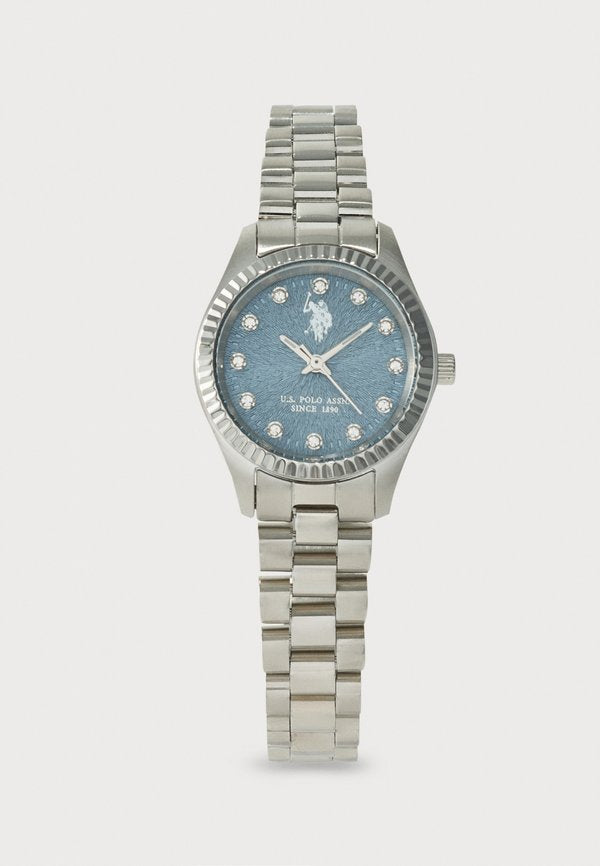 U.S. Polo Assn. GRACE