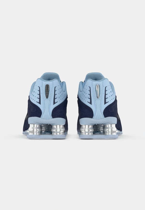 Nike Sportswear SHOX R4 SE 2