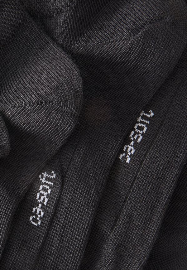 camano 7 PACK UNISEX