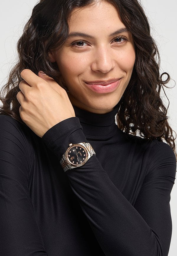 U.S. Polo Assn. AUDREY