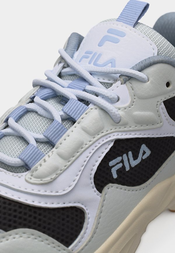 Fila COLLENE