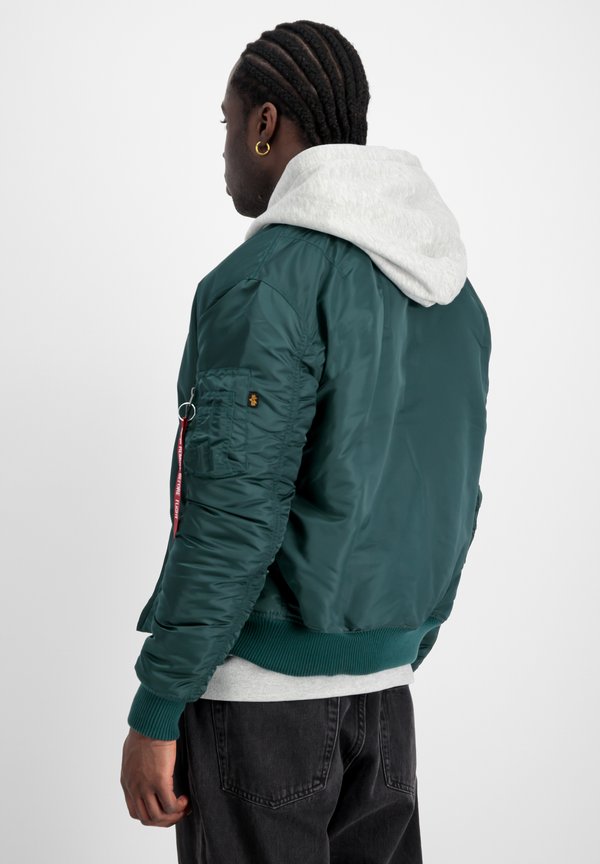Alpha Industries MA-1 VF 59
