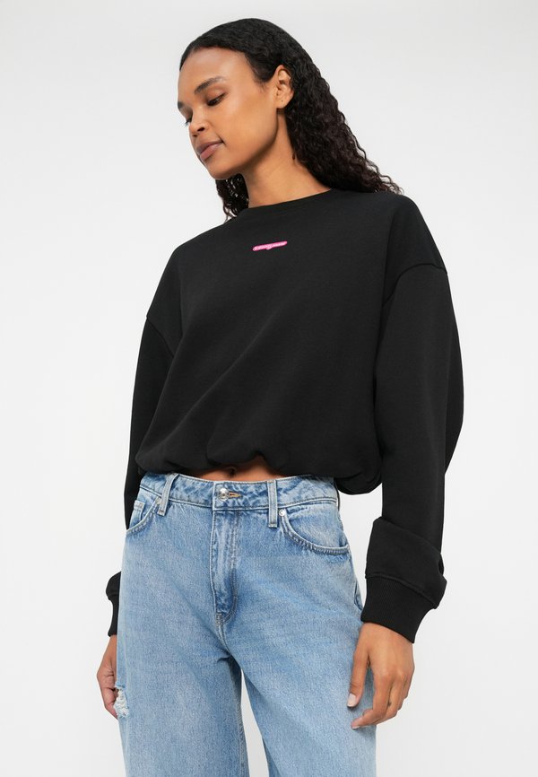 Tommy Jeans