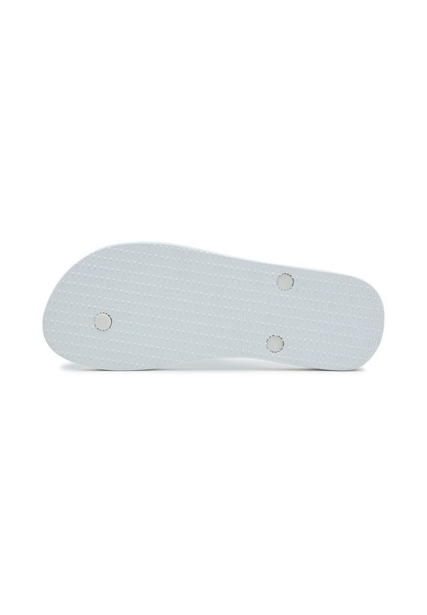 Ellesse LS25 FLIP FLOPS..