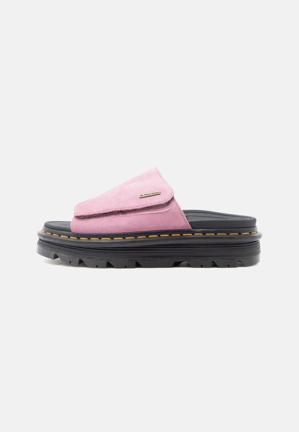 Dr. Martens ZEBZAG SLIDE UNISEX