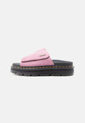 Dr. Martens ZEBZAG SLIDE UNISEX