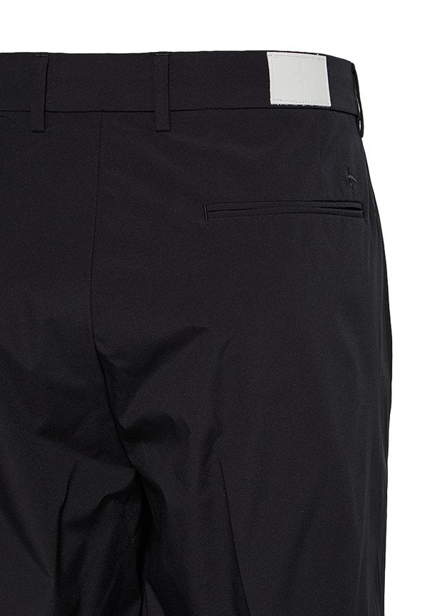 Cross Sportswear RALPH
