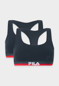 Fila 2 PACK