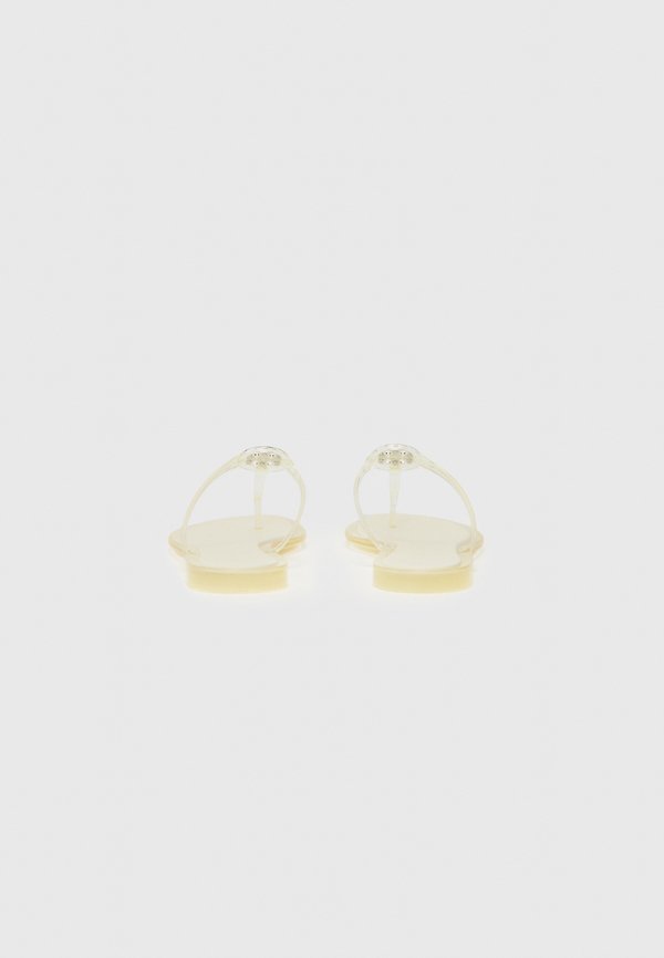 Tory Burch MINI MILLER JELLY