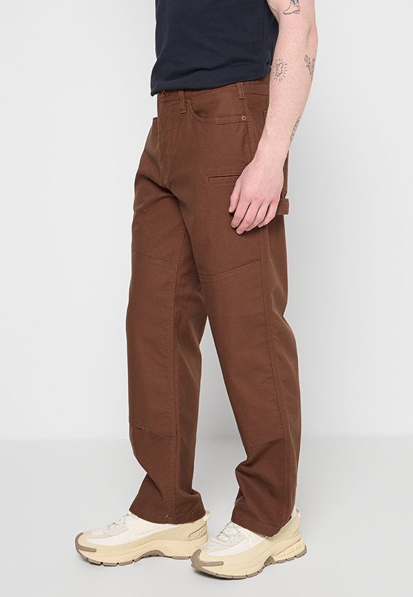 Brixton RELAXED FIT