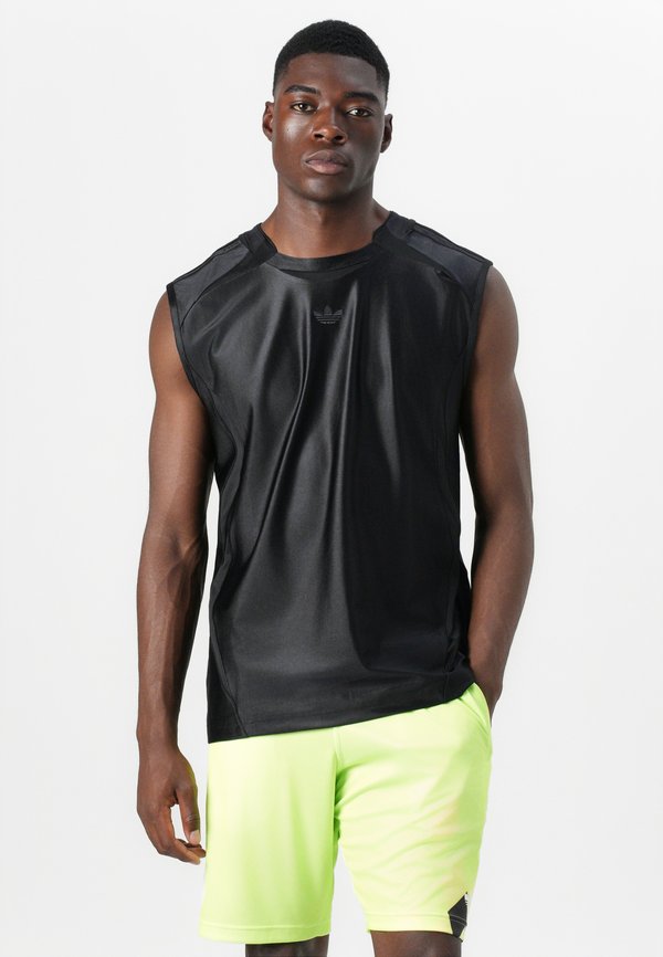 adidas Originals NUWAVE SHORT