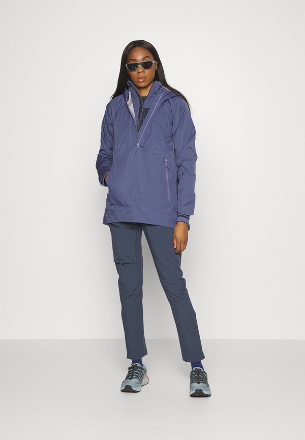 Kari Traa VOSS ANORAK