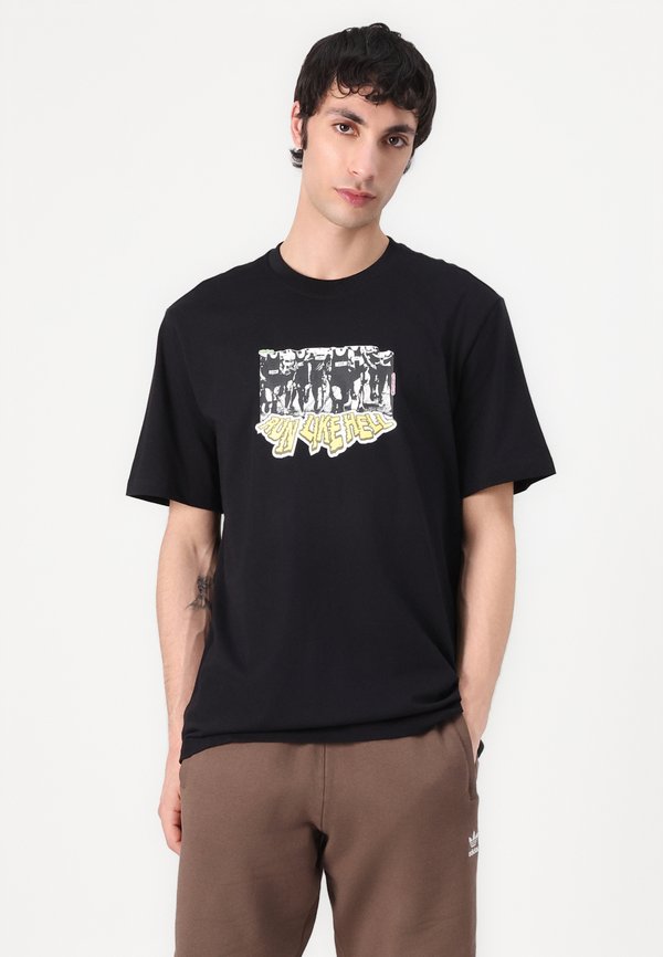 adidas Originals CROWD