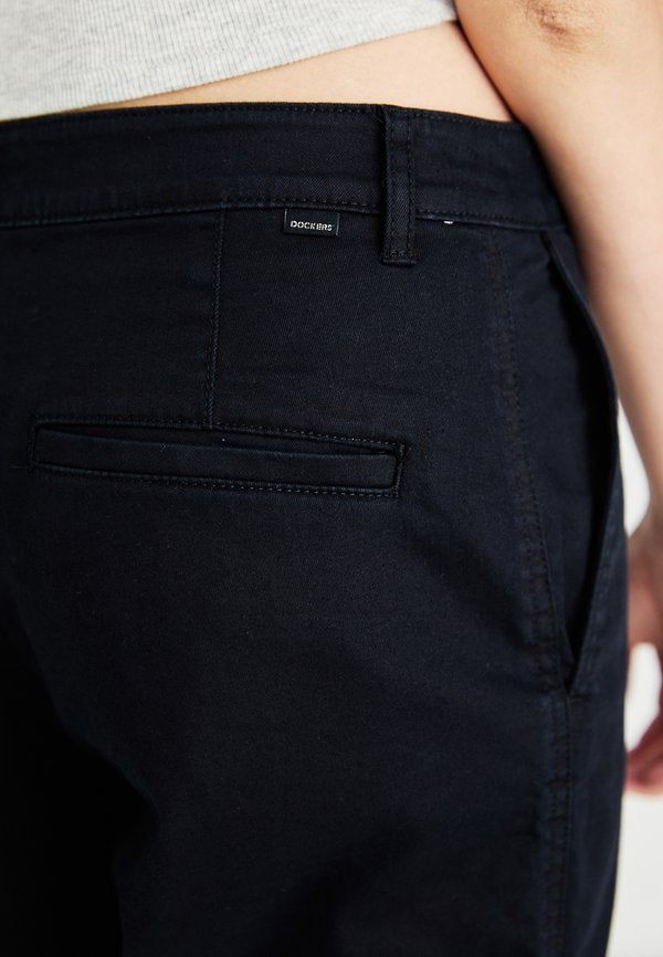 DOCKERS ORIGINAL