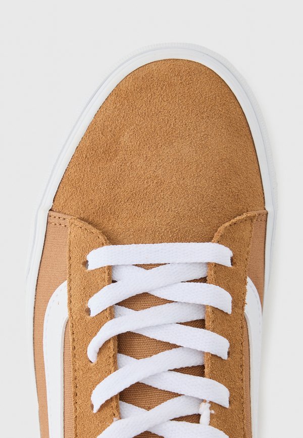 Vans VERO LS