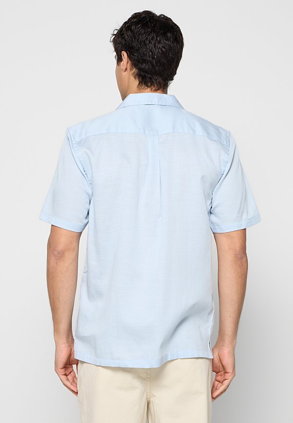 Lindbergh RELAXED FIT