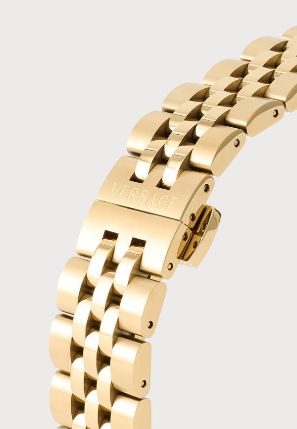 Versace ANTEO LADY