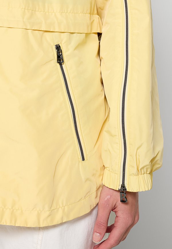 Bogner NOELLE