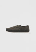 Vans AUTHENTIC CREEPER UNISEX